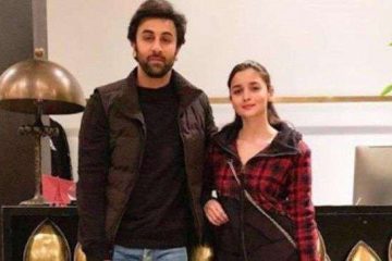 ranbir_alia