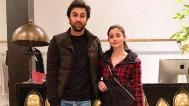 ranbir_alia