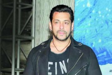 salman_khan