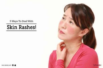 skin_rashes