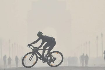 smog_delhi