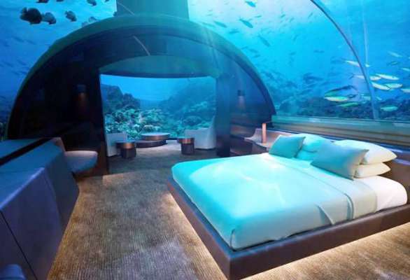 underwater_hotel