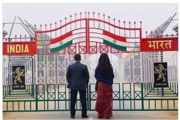 wagah_border