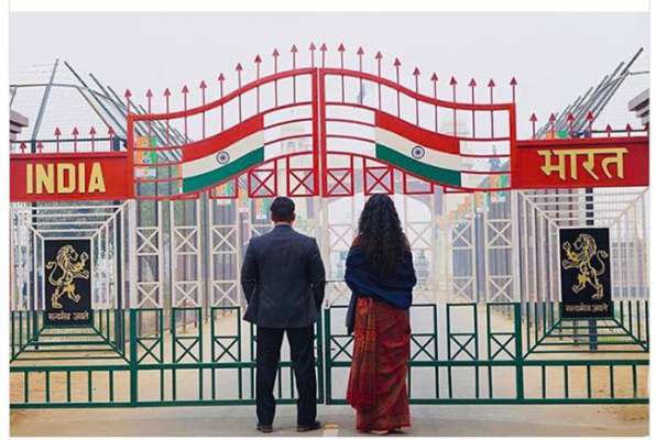 wagah_border