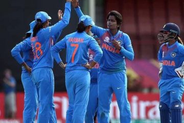 women_cricket