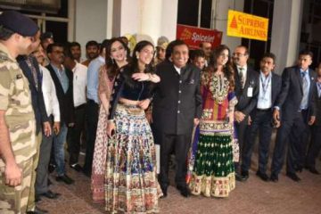 isha_ambani_wedding