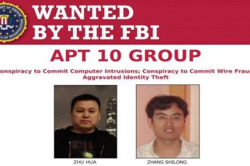 APT-10-chinese-hackers-784x441