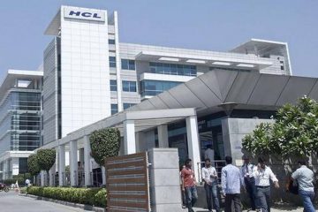 HCL