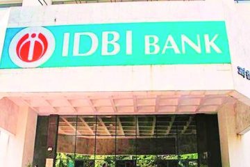 IDBI