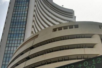 Sensex_Nifty_BSE_Stock-Market-770x433