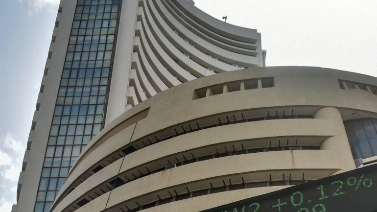 Sensex_Nifty_BSE_Stock-Market-770x433