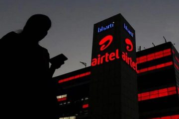 airtel