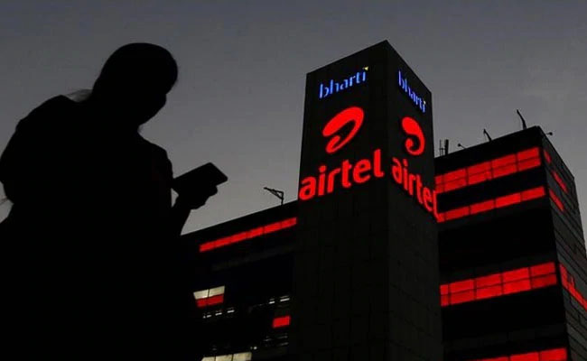 airtel