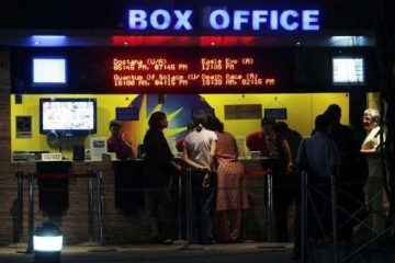 box_office