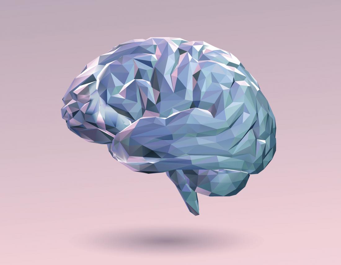 brain-illustration-on-pink-background