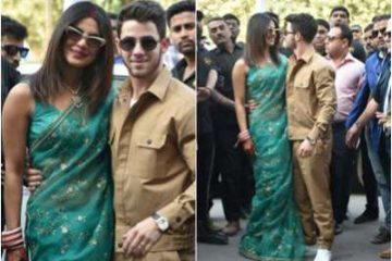 priyanka_nick_wedding