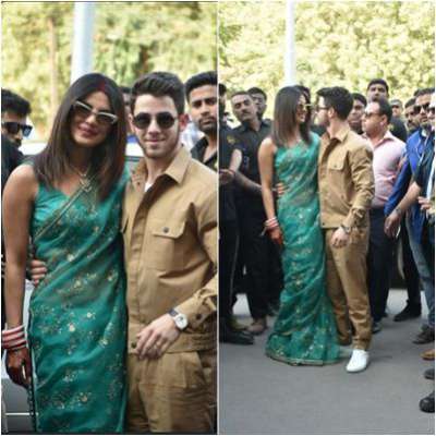 priyanka_nick_wedding