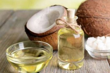 coconut_oil