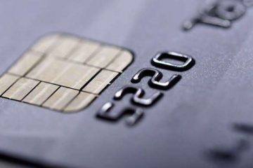 debit_card