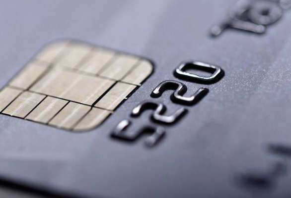 debit_card