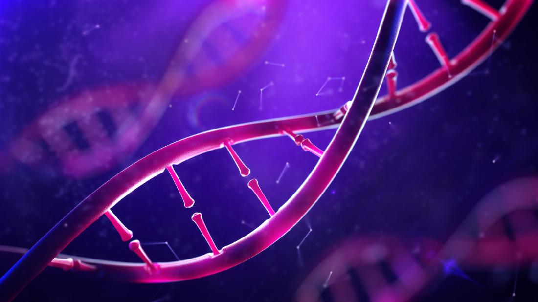 dna-fragment-concept-image