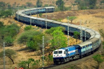 indian-railways