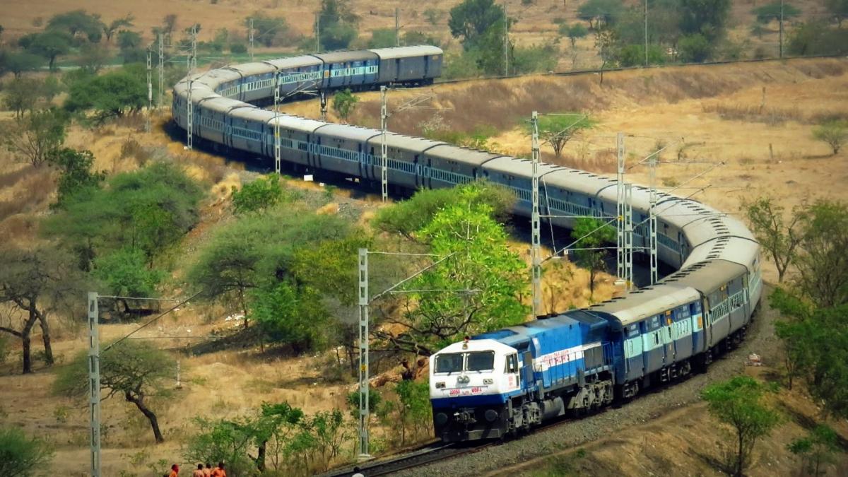 indian-railways