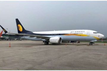 jet_airways