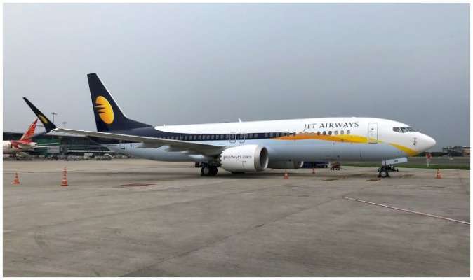 jet_airways