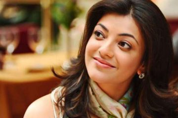 kajal_aggarwal