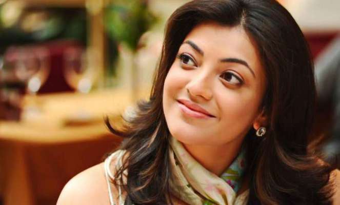 kajal_aggarwal