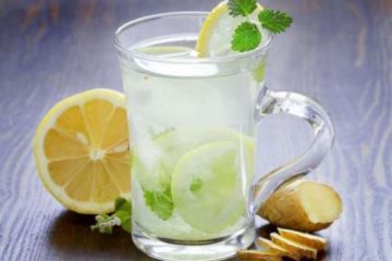 lemon_water