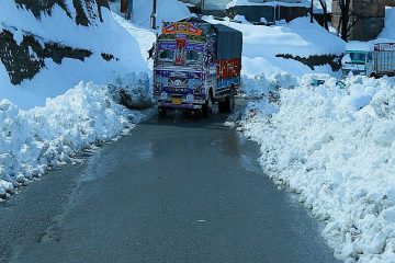 shimla_snowfall