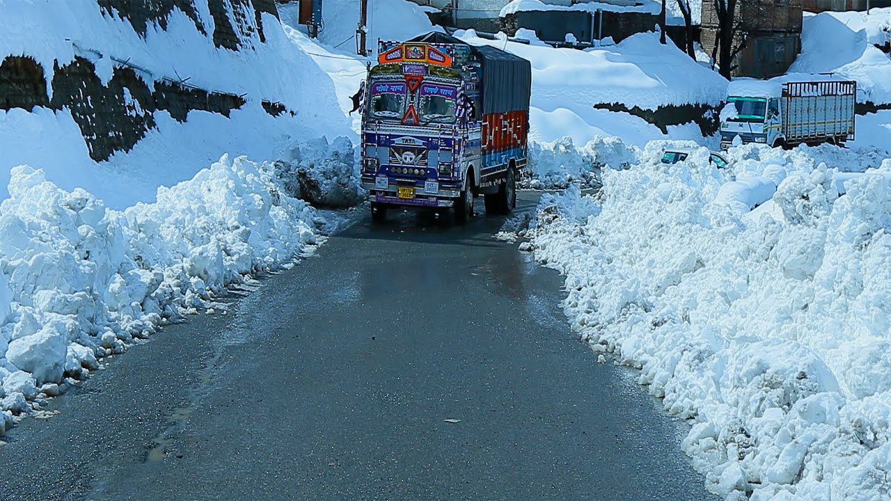 shimla_snowfall