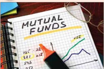 mutual_funds