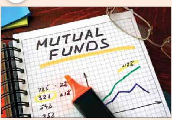 mutual_funds