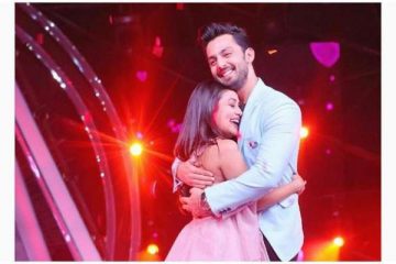 nehaKakkar_relationship