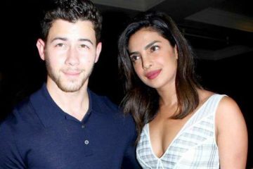 nick_and_priyanka