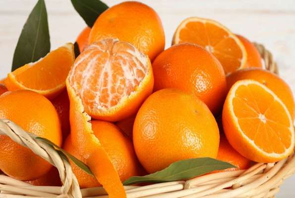 orange_peel