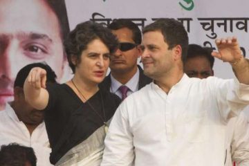 rahul_gandhi