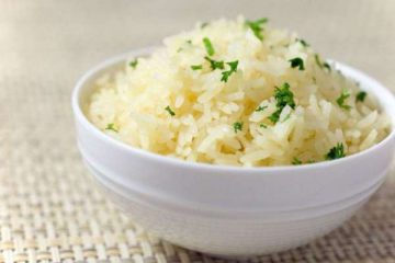 rice_intake