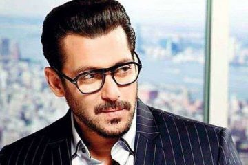 salman_khan_birthday