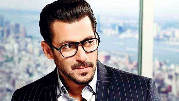 salman_khan_birthday