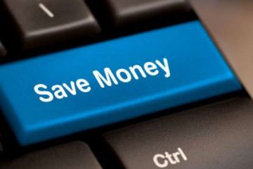 save_money