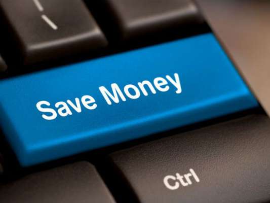 save_money