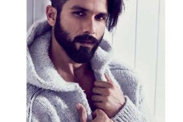 shahid_kapoor