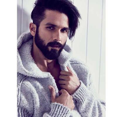 shahid_kapoor