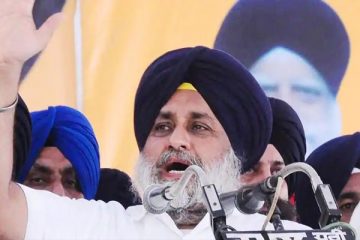 sukhbir_badal