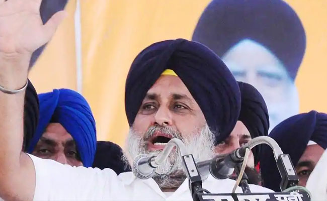 sukhbir_badal