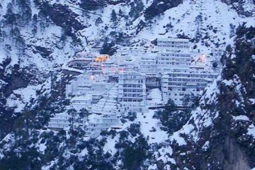 vaishno_devi